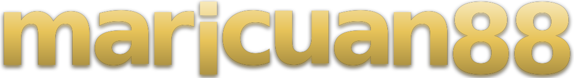 maricuan88 logo