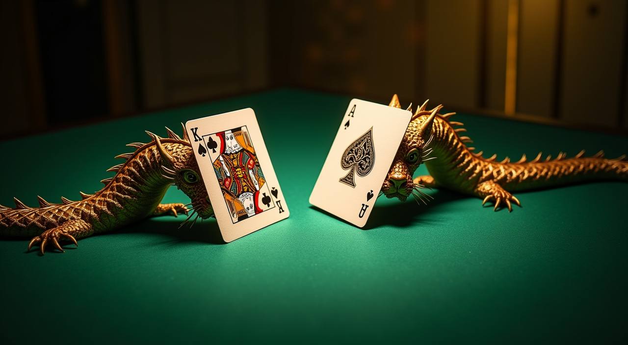 maricuan88 What Shapes Mahjong Ways Sessions