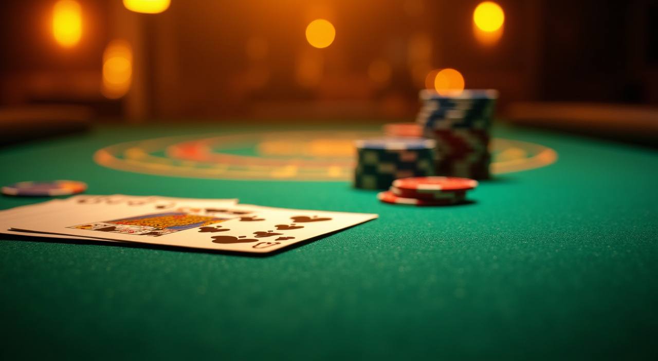 maricuan88 Live tables